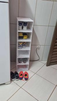 Review photo 1